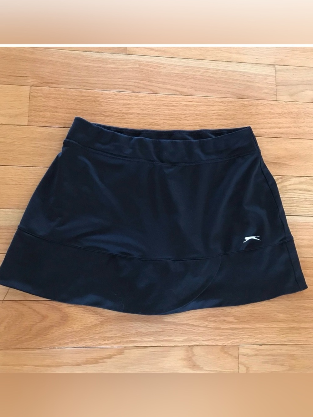 Slazenger Tennis/Golf Skort